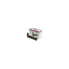 Oki 42126606 Toner