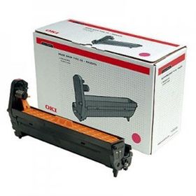 Oki 42126606 Toner