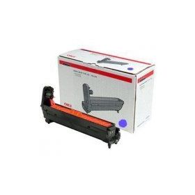 Oki 42126607 Toner
