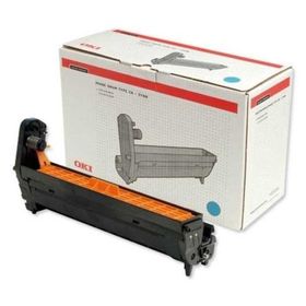 Oki 42126607 Toner