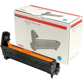 Oki 42126607 Toner