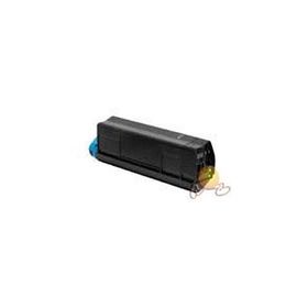 Oki 42126607 Toner