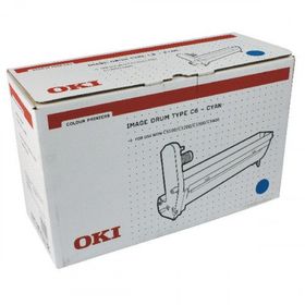 Oki 42126607 Toner