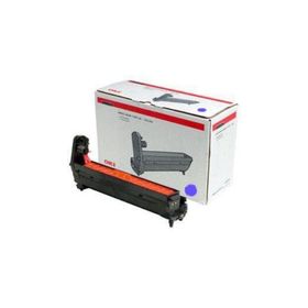 Oki 42126607 Toner