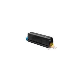 Oki 42126608 Toner