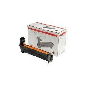 Oki 42126608 Toner