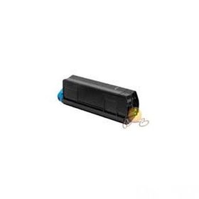 Oki 42126608 Toner