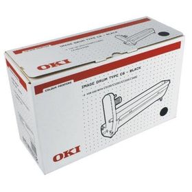 Oki 42126608 Toner