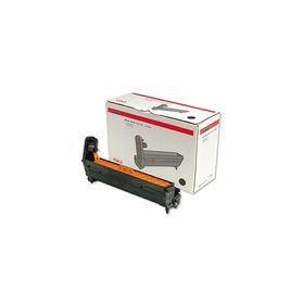 Oki 42126644 Toner