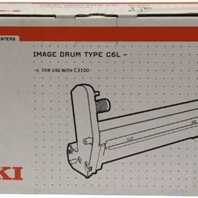 Oki 42126644 Toner