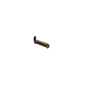 Oki 42126644 Toner