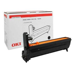 Oki 42126644 Toner