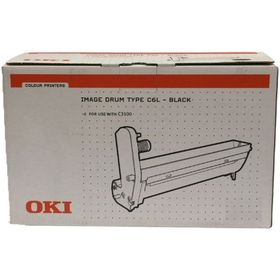 Oki 42126644 Toner