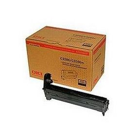 Oki 42126663 Toner