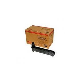 Oki 42126663 Toner