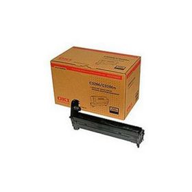 Oki 42126663 Toner