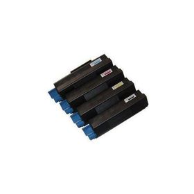 Oki 42127488 Laser Toner