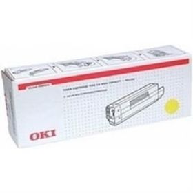 Oki 42127488 Laser Toner