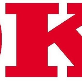 Oki 42127488 Laser Toner