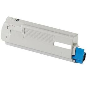 Oki 42127489 Laser Toner