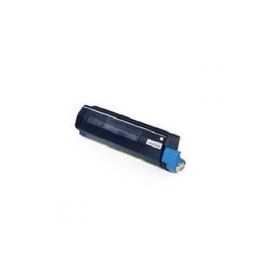 Oki 42127489 Laser Toner