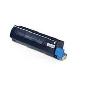 Oki 42127489 Laser Toner