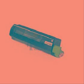 Oki 42127491 Toner