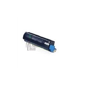Oki 42127491 Toner