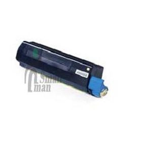 Oki 42127491 Toner