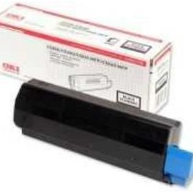 Oki 42127491 Toner