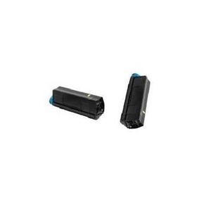 Oki 42127492 Toner
