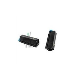 Oki 42127492 Toner