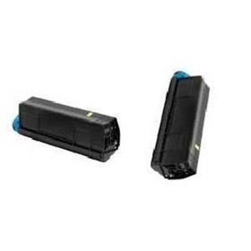 Oki 42127492 Toner