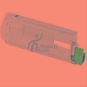 Oki 42127493 Toner