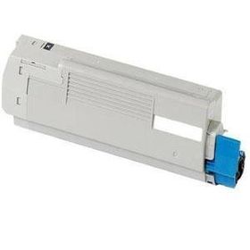 Oki 42127493 Toner