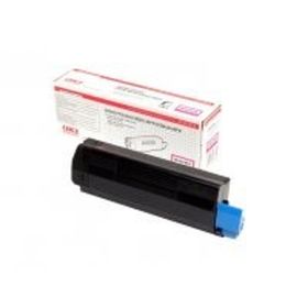 Oki 42127493 Toner
