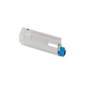 Oki 42127493 Toner
