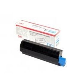 Oki 42127494 Laser Toner