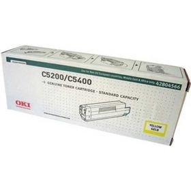 OKI 42804566 Toner