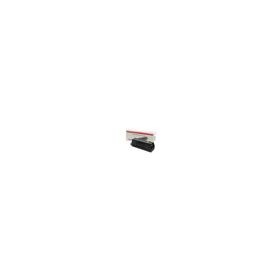 OKI 42804566 Toner