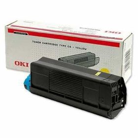 OKI 42804566 Toner