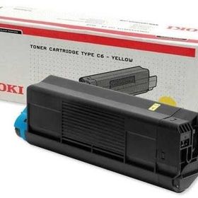 OKI 42804566 Toner
