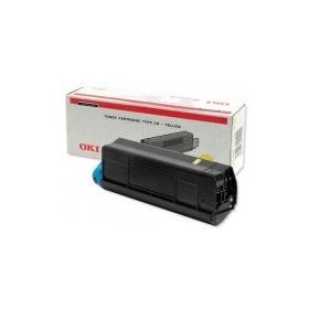 OKI 42804566 Toner