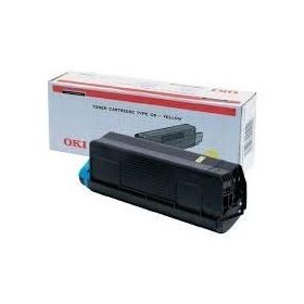 OKI 42804566 Toner