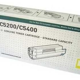 OKI 42804566 Toner