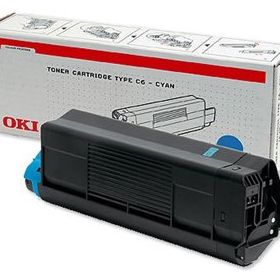 OKI 42804568 Toner