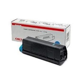 OKI 42804568 Toner