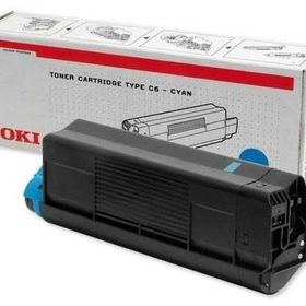 OKI 42804568 Toner