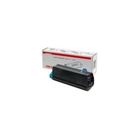 OKI 42804568 Toner