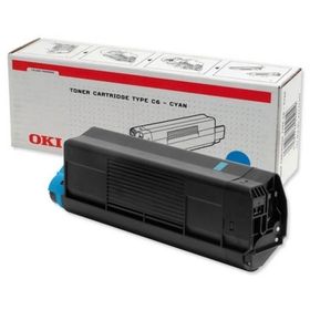 OKI 42804568 Toner